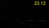 ore: 23:12
