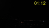 ore: 01:12