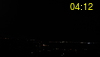 ore: 04:12