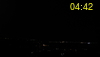 ore: 04:42