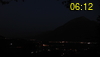 ore: 06:12