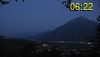 ore: 06:22