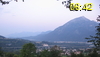 ore: 06:42