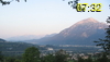 ore: 07:32