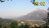 ore: 08:02