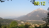 ore: 08:12