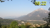 ore: 08:22