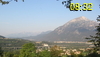 ore: 08:32