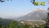 ore: 08:42