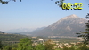ore: 08:52