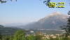 ore: 09:22