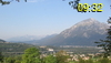 ore: 09:32