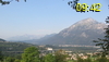 ore: 09:42