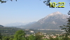ore: 10:22