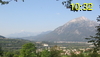 ore: 10:32