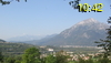 ore: 10:42