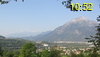 ore: 10:52