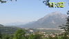 ore: 11:02