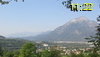 ore: 11:22