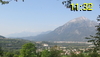 ore: 11:32