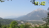ore: 11:42