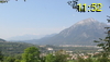 ore: 11:52