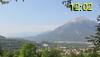 ore: 12:02