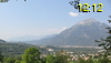 ore: 12:12