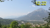 ore: 12:22