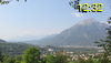 ore: 12:32