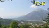 ore: 12:42