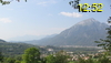 ore: 12:52