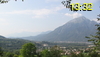 ore: 13:32