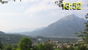 ore: 13:52