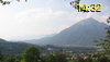 ore: 14:32