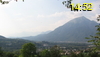 ore: 14:52