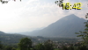 ore: 15:42