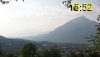 ore: 15:52