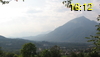 ore: 16:12