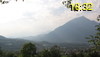 ore: 16:32