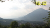 ore: 16:42