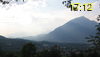 ore: 17:12