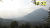 ore: 17:32