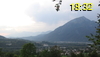 ore: 18:32