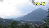 ore: 18:42