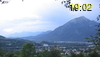 ore: 19:02