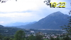 ore: 19:22