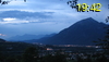 ore: 19:42