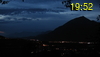 ore: 19:52