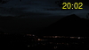 ore: 20:02